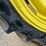 john-deere-h-image-22
