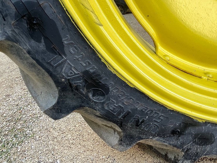 john-deere-h-image-22