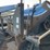 new-holland-ts100-image-13