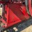 economy-7-horse-hit-and-miss-engine,-cart,-and-original-base-image-35