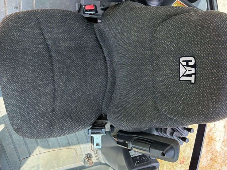 caterpillar-420f2-it-4x4-extendahoe-loader-backhoe-image-11
