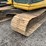 komatsu-pc120-image-14