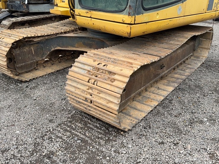 komatsu-pc120-image-14