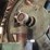 #105-•-62”-mcdonough-rh-headrig-image-23