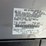 #2391-•-2016-ford-taurus-non-runner(wi-title)-image-11