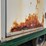 #4483-•-26'-single-axle-job-trailer-image-14