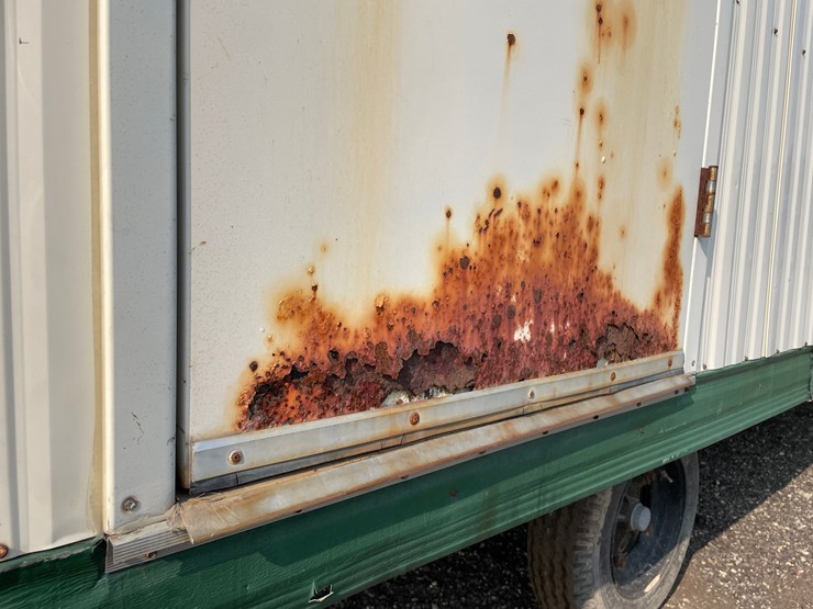 #4483-•-26'-single-axle-job-trailer-image-14