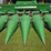 2013-john-deere-608c-image-8