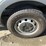 2018-ford-transit-image-7