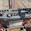 2015-jlg-860sj-image-22