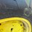john-deere-80-image-11