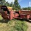 new-holland-316-image-5