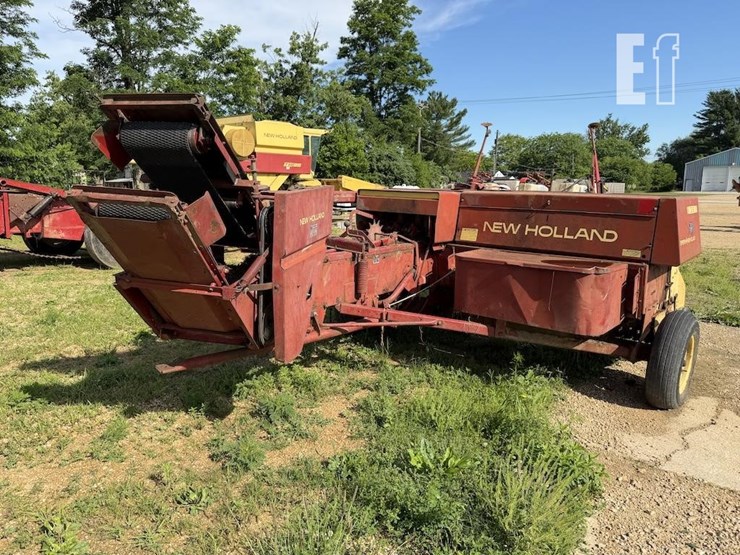 new-holland-316-image-5