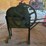 john-deere-1b-corn-sheller-image-6