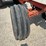 case-2590-tractor-image-25