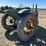 john-deere-model-b-image-5