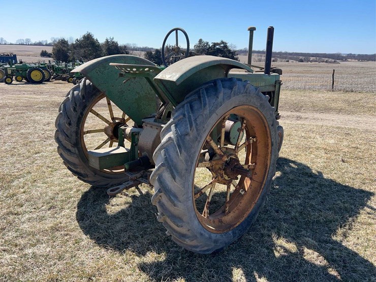 john-deere-model-b-image-5