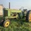 john-deere-50-image-1