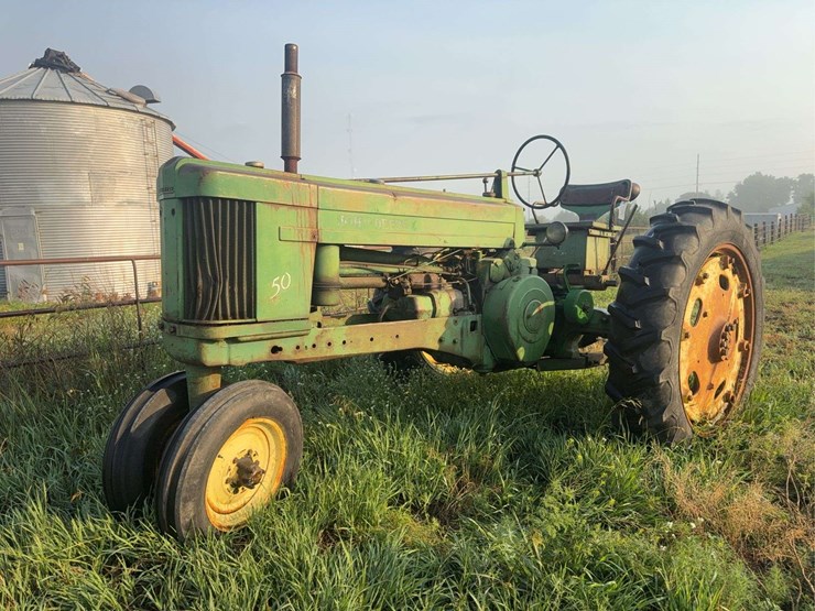 john-deere-50-image-1