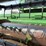 1993-john-deere-9600-image-61