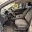 2017-ford-escape-se-image-20
