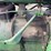 john-deere-model-a-image-47