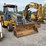 deere-310j-image-3