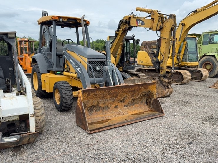 deere-310j-image-3