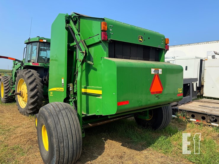 john-deere-569-image-1