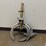 mathey-dearman-3in-to-8in-salddle-machine-w/-victor-torch-image-1