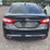 #3014-•-2016-ford-fusion-car-image-11