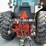 case-2590-tractor-image-10
