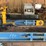 #180-•-baker-band-bbr-o-single-head-resaw-image-6