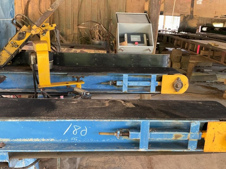 #180-•-baker-band-bbr-o-single-head-resaw-image-6