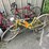 #7015-•-(various)-bicycles-image-9
