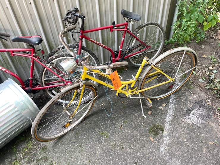 #7015-•-(various)-bicycles-image-9