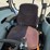 2010-new-holland-ts6020-image-7