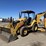 2012-caterpillar-420f-image-1