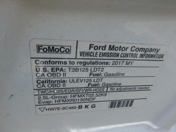2017-ford-transit-connect-image-11