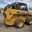 john-deere-270-image-7