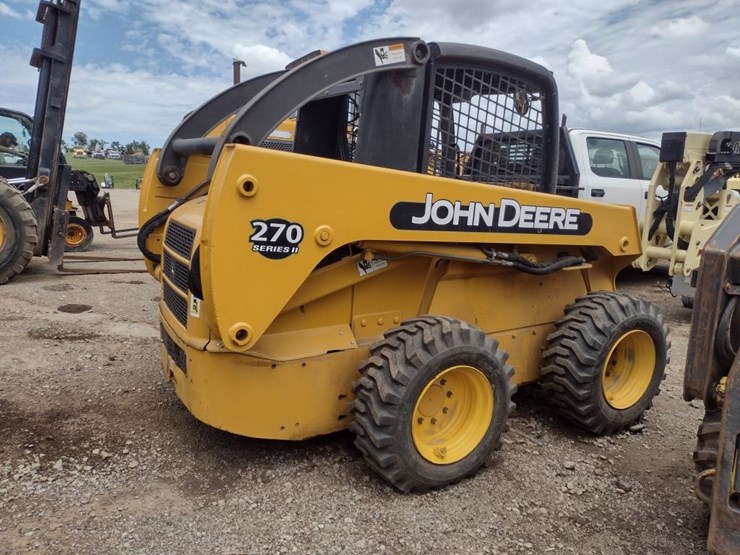 john-deere-270-image-7