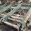 #120-•-4-strand-transfer-deck-image-5