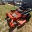 2019-bad-boy-rouge-zero-turn-lawn-mower,-245-hours,-61”-deck,-yamaha-33hp-efi-engine,-full-serviced-image-9