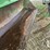 2008-john-deere-7230-premium-image-30