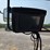 2001-case-ih-mx-magnum-270-mfwd-tractor,-5,720-hours,-power-shift-transmission,-10-front-suitcase-we-image-58