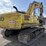 2006-kobelco-sk330-lc-image-4