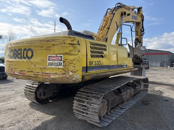 2006-kobelco-sk330-lc-image-4