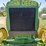 john-deere-d-image-24