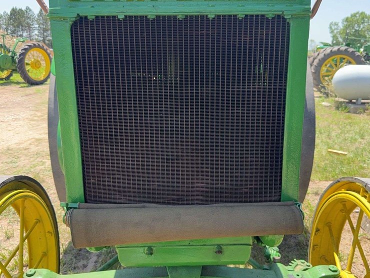 john-deere-d-image-24