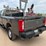 2023-ford-f250-sd-xl-image-7